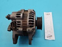 TEST Alternator Mitsubishi Outlander I A3TB6091 2.0 16V
