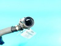 RURKI Przewód paliwowy Ford Focus Mk4 Europejska, HX7G-9D354-CC 1.5 T