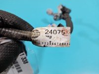 Instalacja Wiązka wtryskiwaczy 24075-9PJ0A, 240759PJ0A 3.5 V6 INFINITI QX60 12-