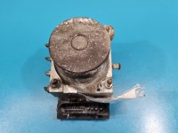 Pompa abs Toyota Avensis II T25 2.0 D4D 44510-05042, 0265231464, 0265800382