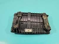 Obudowa akumulatora podstawa Mercedes W205 A2056200018 2.0 16V