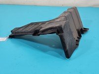 Osłona ZAŚLEPKA PLASTIK Hyundai Elantra V 10-16 29120-3X000