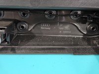 Tapicerka drzwi przód lewa boczek AUDI Q5 08-