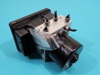 Pompa abs Opel Zafira B 13244860, 100960-05903, 7SU7L13B68