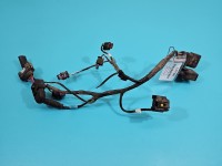 Wiązka instalacja Volkswagen, zbiornika adBlue Vw Sharan II 10- 7N0971819A