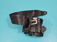 Pas bezpieczeństwa tył lewy Dacia Duster II 18- 638071500B, 888405896R