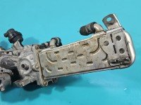 Zawór egr Mercedes W212 A6511400860, A6511400675 2,2.0 CDI