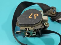 Pas bezpieczeństwa przód lewy kierowcy Ford Transit MK7 06-13 EU