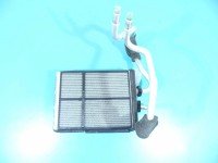 Nagrzewnica Volvo S90 II 16- EUROPA