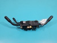Przełącznik zespolony Audi 80 B4