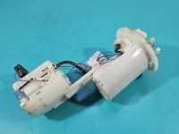 pompka Pompa paliwa Toyota Auris II 1.6 16V 77020-02472