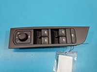 Przełącznik szyb Skoda Kamiq 5G0959857D EU