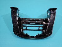 Kratka nawiewu środkowa Ford Kuga Mk2 II 13-19 EUROPA