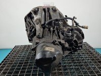 Skrzynia biegów JH3177 Renault Clio III 1.4 16V