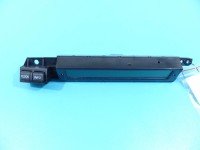 Wyświetlacz monitor MAZDA 5 05-