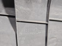 Osłona ZAŚLEPKA PLASTIK Hyundai I30 III 16- 85891-G4000