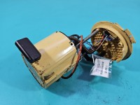 pompka Pompa paliwa Opel Astra V K 1.5 cdti (LXD) 13522650001 Producent części: OPEL