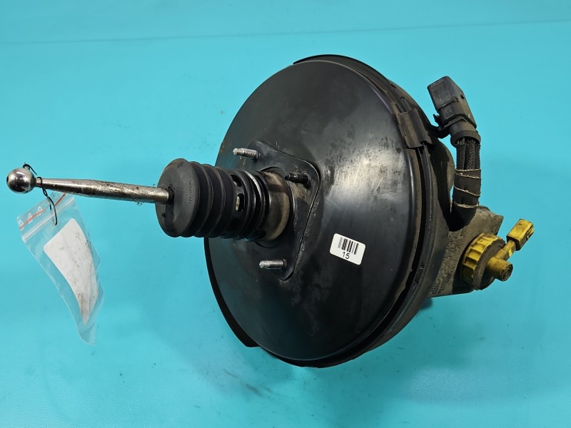 Serwo hamulcowe Audi A3 8L 1J1614205A 1.8 T