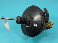 Serwo hamulcowe Audi A3 8L 1J1614205A 1.8 T