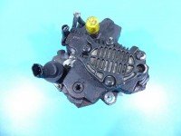 Pompa wtryskowa Chrysler Voyager IV 0445010034 2.8 crd