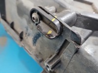 Zbiornik AdBlue CITROEN DS4 15-20 2.0 hdi