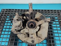 Zwrotnica prawa piasta przód 2.0 16V Toyota Rav4 I 94-