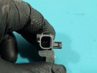 Czujnik uderzeniowy Volvo V40 II 12- 31387891 uderzenia