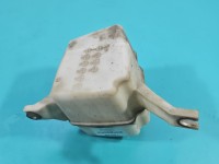 RURA OBUDOWA Rezonator LEXUS NX I 14-21 2.5 16V