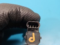 Czujnik parkowania PDC BMW X6 E71 9231287 475/9