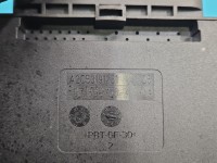 Sterownik moduł BMW X3 F25 685095501, 0111462025