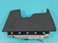 Poduszka powietrzna kolanowa airbag Toyota Yaris II