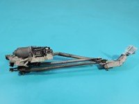 Mechanizm wycieraczek 159300-1052 Peugeot 4007 europa