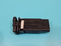 Przełącznik TOYOTA, Europejska, grzania foteli Toyota Rav4 III 05- 15B088