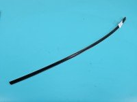 Listwa dachowa lewa dachu Ford Mustang V 04-14