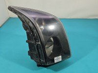 Reflektor prawy lampa przód Vw Crafter 06- EUROPA