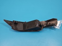 Lampa tył lewa zderzaka przeciwmgielna FORD C-MAX II MK2 8A61-15K27-AC