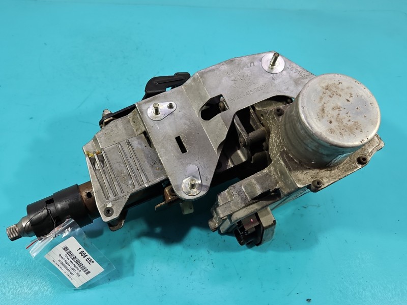 Pompa wspomagania Renault Megane II 1.9 dci 8200246631B