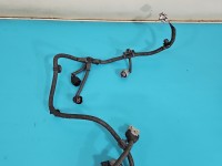 InstalacJa Wiązka silnika 1C52121 2.0 T LEXUS NX I 14-21