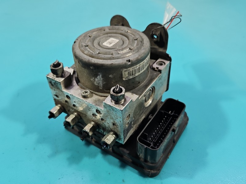 Pompa abs Honda Civic IX 1.8 16V 57110-TV1-E132-M1