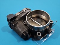 Przepustnica Porsche Panamera I 970 94660511500 3.0 v6 (CWD)