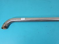 Stopień Ford Ranger IV 98-11 2.5 tdci