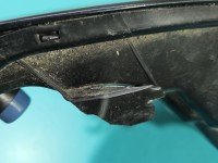 Halogen prawy Skoda Rapid