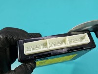 Sterownik moduł Hyundai, Europejska, SMART KEY Hyundai I30 III 16- 95480-S0600