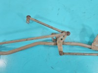 Mechanizm wycieraczek Opel Meriva A europa