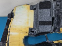 Wykładzina DYWAN PODŁOGA Kia Niro I 16-22 84262-G5010