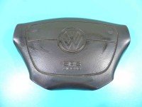 Poduszka powietrzna kierowcy airbag Vw LT II