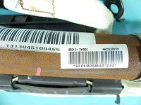 Kurtyna lewa poduszka airbag Kia Sportage III 10-15