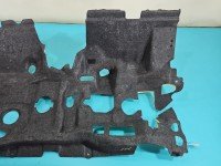 Wykładzina Hyundai Elantra VI 15-20 84120-F2000