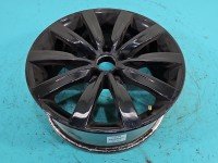 Felga aluminiowa 17" Vw Sharan II 10- alufelga