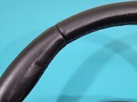 Kierownica Ford Mondeo Mk5